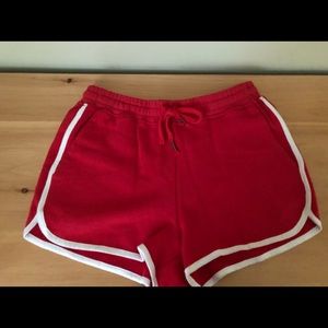 NWT Splendid Short!